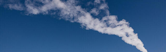 Эксперты: Эстонии нужна четкая стратегия энергетической безопасности