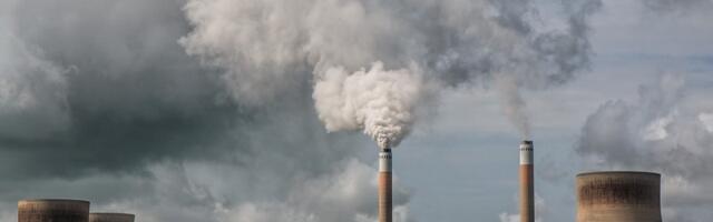 Култаев: Неслучайная случайность — дрон в трубу как предупреждение?