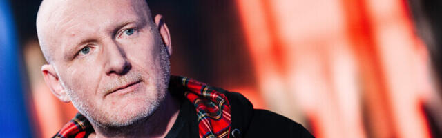 Роман Викулов: у людей появилось базовое чувство неуверенности в будущем