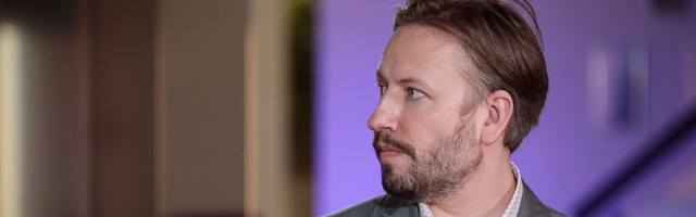 Из-за противников ограничений приходится внедрять более жесткие меры