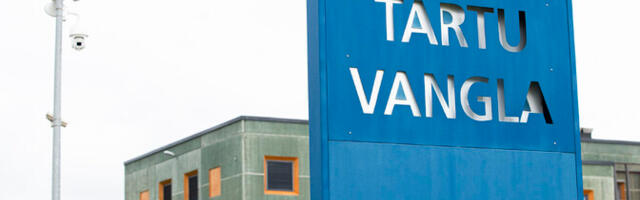 Правительство уполномочило министра юстиции подписать со Швецией договор об аренде тюрьмы