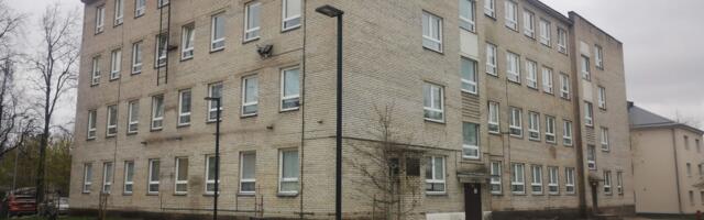 Переезд музыкальной школы: настал момент, когда нужно принять решение