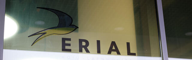 Судебный процесс по делу ERIAL завершился обвинительным приговором директору