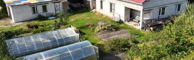 Окружной суд: приговор убившим в Пярнумаа мужчину подросткам остался в силе