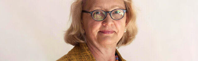 Мари Ярвелайд: как отличить любопытство относительно своего здоровья от ипохондрии?