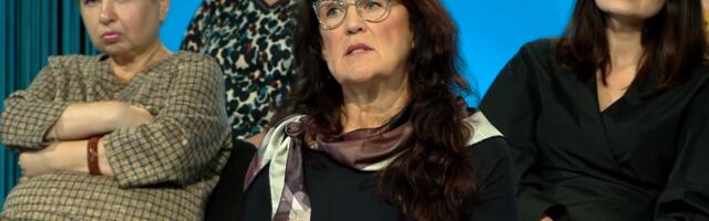 Врач: мамы недоношенных детей оценивают свое благополучие хуже, чем детское