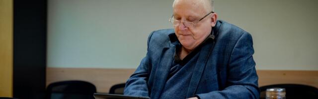 Банкротство, неплатежеспособность и причиняющие ущерб сделки. Чем закончились судебные дела Вячеслава Леэдо?