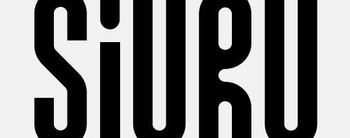 Бренд Siuru вошёл в число лучших в Европе