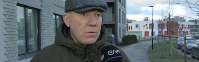 Эксперты о встрече Зеленского и Трампа: без изменения курса РФ надежды на мир крайне ограничены