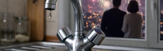 Если в доме нет воды. Спасатель рассказал, как вести себя при перебоях с водоснабжением