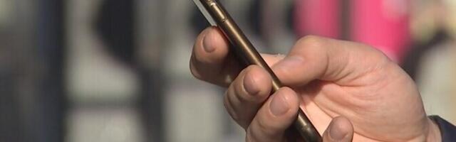 Министерство планирует ускорить процесс перевода мобильного номера к другому оператору