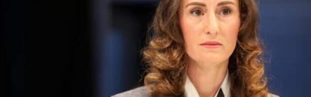 Омбудсмен: увольнение граждан РФ и Беларуси должно соответствовать принципу законных ожиданий, закрепленных в Сатверсме