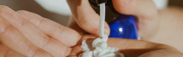 Дерматолог: холодная погода и частое мытье нарушают баланс кожи