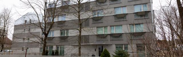 Маклер об IPO Liven и ситуации на рынке квартир: «Не знаю, есть ли смысл финансировать новые проекты»