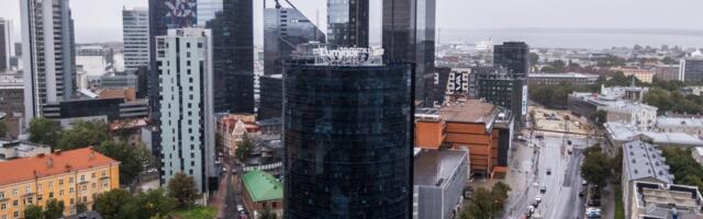 С чего начинать, если вы хотите сменить жилье?