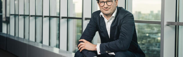 Эксперт объясняет: как снизить риск ДТП с участием диких животных?