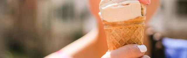 Летние расходы без плана: лишь 9% жителей Эстонии составляют сезонный бюджет