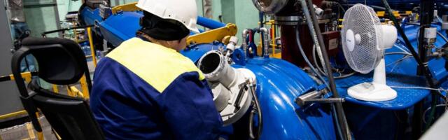 Инвестор Тоомас: упустил из-под носа отличную возможность