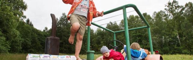 Правительство утвердило льготы по автоналогу для семей с детьми