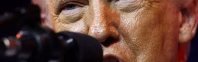 США готовятся аннексировать Гренландию