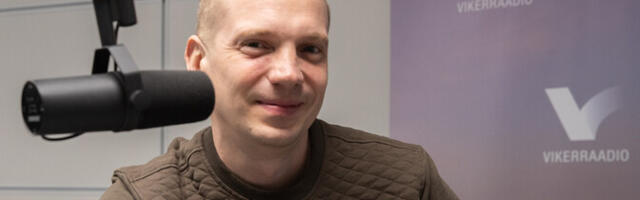 Мартин Мёльдер: насколько высок потолок поддержки каждой партии?