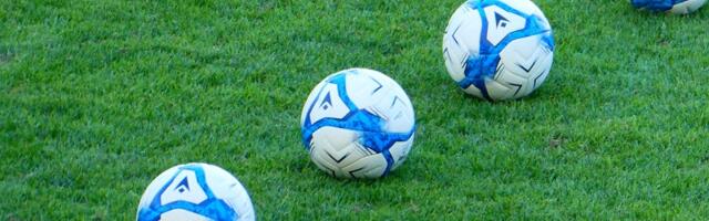 Заведено уголовное дело: скандальным матчем юношеских футбольных команд занялась прокуратура