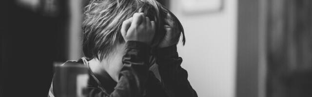 TAI: в 2024-м психиатры диагностировали на 4% больше психических расстройств, чем годом ранее