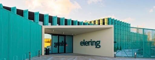 60/40: Elering хочет поделить затраты на частотные резервы между клиентами и производителями