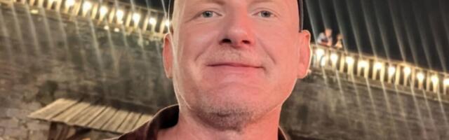 Роман Викулов: с прогнозом по нарвским выборам справился бы разве что Нострадамус