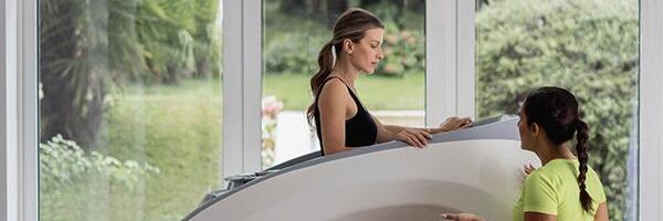 10 ошибок, из-за которых вы стареете быстрее: чек-лист от главного врача Palace Merano