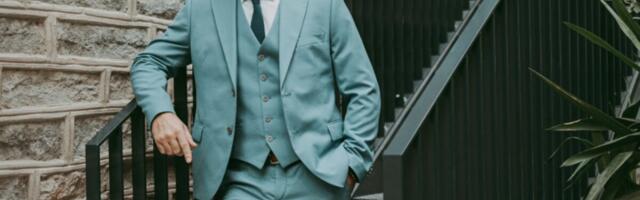 «Это просто произвол»: бизнесмен, потерявший одну компанию, разругался с банком из-за другой