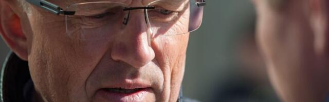 «Я точно уеду отсюда»: в Харьюмаа планируют построить ветропарк с 250-метровыми ветряками