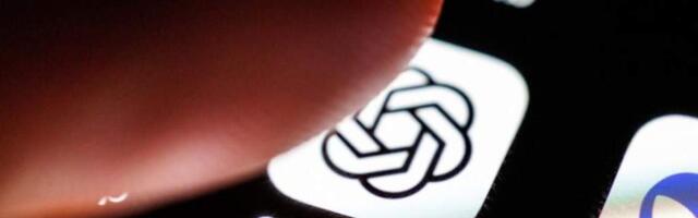 В России могут запретить ChatGPT, Gemini и другие ИИ-модели