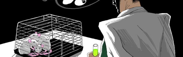 Как устроена российская программа химического и биологического оружия