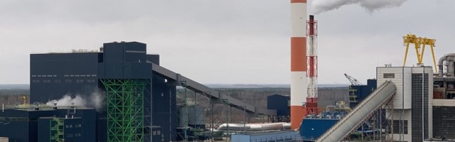 Для привлечения европейских денег нужны бизнес-идеи