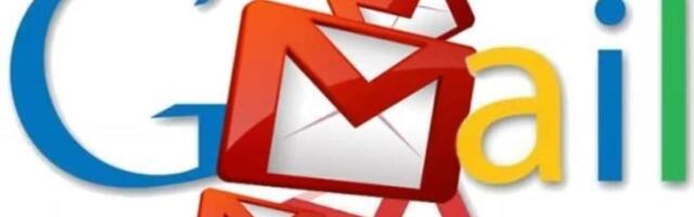 Gmail рассылает важные уведомления: надо делать выбор. Разрешить или отказаться?
