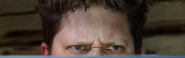 В Эстонии мошенник выманил у мужчины криптовалюту почти на 20 тысяч евро