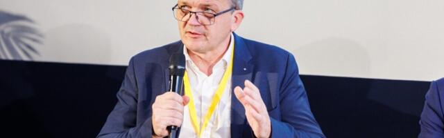 Аналитик критикует данные о потребительской уверенности: картина должна быть значительно лучше