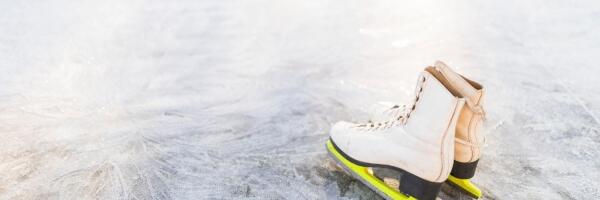 Lido не планирует восстанавливать каток в центре отдыха из-за высоких затрат