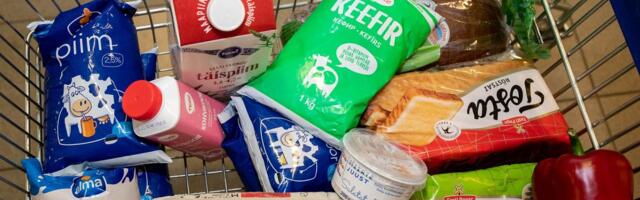 ЧИТАТЕЛЬ СПРАШИВАЕТ | Нет чека — нет возврата? Что делать с испорченным товаром