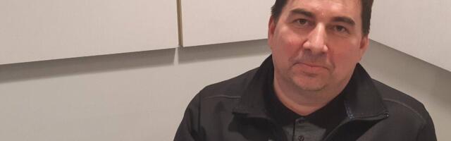 Эстонцы в Дубае: тревога высокая, ощущается вибрация от взрывов