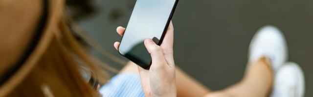 С ноября срок переноса мобильного номера к другому оператору сократится до одного рабочего дня