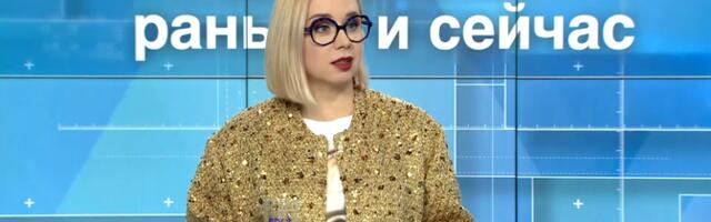 "Своя правда": мир досуга переживает глобальные перемены