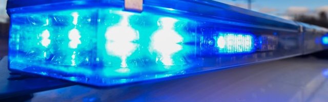 2000 евро за отказ от самоизоляции: в Латвии впервые выписан максимальный штраф