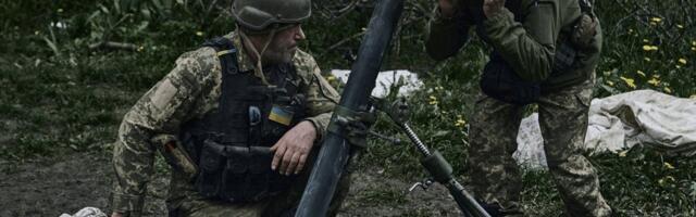 Губернатор Брянской области: в результате обстрела приграничного поселка погибли четыре человека