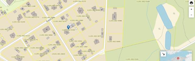 Как добиться разрешения на строительство дома и не поссориться с соседом?