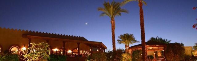 Поменяли отель сами, не предупредив турфирму? Забудьте о компенсации