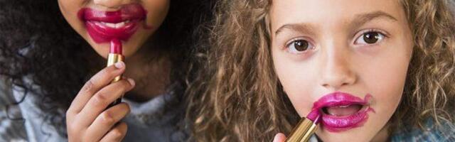 «В душе они ощущают себя испорченными»