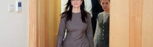 Премьер: не исключаем возможности закрытия границы с РБ на неограниченное время