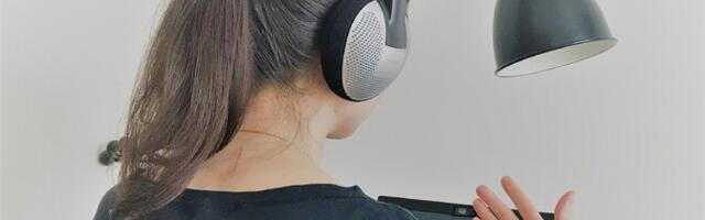 Фонд интеграции открывает регистрацию на участие в программе разговорного эстонского языка